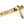 Eaton Slimline Lever Espag. Lock Set by From The Anvil