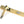 Eaton Slimline Lever Espag. Lock Set by From The Anvil