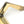 Eaton Slimline Lever Espag. Lock Set by From The Anvil