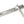 Eaton Slimline Lever Espag. Lock Set by From The Anvil