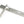 Eaton Slimline Lever Espag. Lock Set by From The Anvil