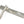 Eaton Slimline Lever Espag. Lock Set by From The Anvil