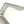Eaton Slimline Lever Espag. Lock Set by From The Anvil