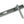 Eaton Slimline Lever Espag. Lock Set by From The Anvil