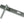 Eaton Slimline Lever Espag. Lock Set by From The Anvil