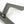 Eaton Slimline Lever Espag. Lock Set by From The Anvil