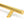 Offset T Bar Handle Secret Fix 32mm dia by From The Anvil
