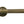 Brompton Lever on Rose Set (Unsprung) by From The Anvil
