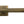Brompton Lever on Rose Set (Unsprung) by From The Anvil