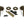Newbury Lever on Rose Set (Unsprung) by From The Anvil