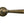 Newbury Lever on Rose Set (Unsprung) by From The Anvil