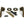 Newbury Lever on Rose Set (Unsprung) by From The Anvil