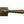 Newbury Lever on Rose Set (Unsprung) by From The Anvil