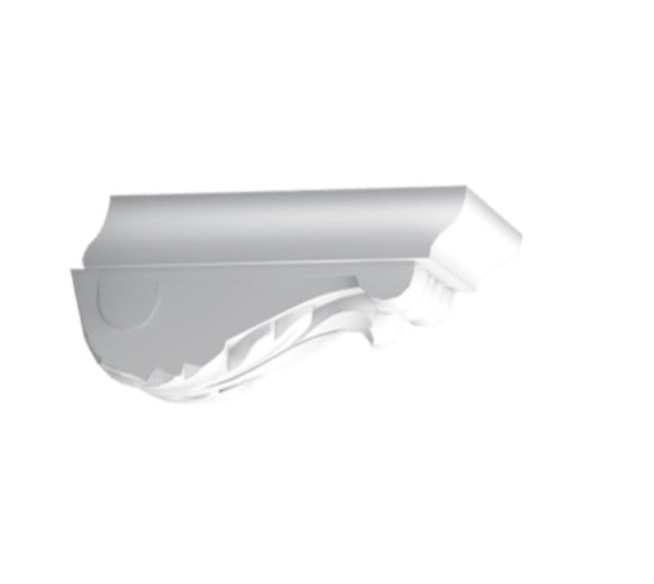 C307A Orac Cornice Moulding