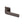 Lisbon Door Handle on Square Rose by M Marcus - Heritage Brass