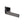 Lisbon Door Handle on Square Rose by M Marcus - Heritage Brass