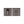 Square Bathroom Turn & Release - 5M-4040 by M Marcus - Heritage Brass