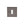 Keyhole Escutcheon Square - 5M-4048-Q by M Marcus - Heritage Brass