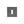 Keyhole Escutcheon Square - 5M-4048-Q by M Marcus - Heritage Brass