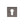 Euro Profile Keyhole Escutcheon Square - 5M-4049-Q by M Marcus - Heritage Brass