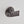 Croft - Straight Handrail Bracket 6068 by Croft Ironmongery
