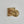 Croft - Reeded Ball Mortice Knobs on Square Rose 6346SQ by Croft Ironmongery