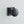 Croft - Reeded Cushion Mortice Knobs on Square Rose 6347SQ by Croft Ironmongery