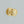 Croft - Reeded & Stepped Cushion Knob 6347ST by Croft Ironmongery