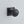 Croft - Stepped Cushion Mortice Knobs on Square Rose 6348SQ by Croft Ironmongery