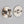 Croft - Bathroom Turn and Release 6354 by Croft Ironmongery