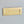 Croft - Letter Plate, Engraved Letters 6355 by Croft Ironmongery