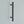 Croft - Pull Handle 6356 by Croft Ironmongery