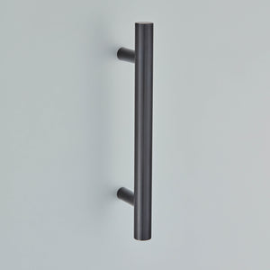 Croft - Pull Handle 6356 by Croft Ironmongery