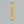 Croft - Pressed Finger Plate 6357 by Croft Ironmongery