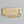 Croft - Letter Plate with Handle 6358 by Croft Ironmongery