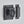 Croft - Oval Cabinet Catch 6363 by Croft Ironmongery