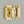 Croft - Zeppelin Cabinet Catch 6364 by Croft Ironmongery