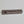 Croft - Lockable Knob Slide Action Bolt 6381L by Croft Ironmongery