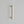 Croft - Square Bar Pull Handle 6384SQ by Croft Ironmongery
