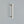 Croft - Plain Bar Pull Handle 6384 by Croft Ironmongery
