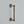 Croft - Pull Handle 6385 by Croft Ironmongery