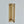 Croft - Pull Handle on Plate 6386 by Croft Ironmongery