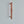 Croft - Reeded Pull Handle 6387 by Croft Ironmongery