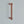 Croft - Pull Handle 6389 by Croft Ironmongery
