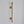 Croft - Pull Handle on Roses, Bolt Fix 6390 by Croft Ironmongery