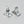 Croft - Door Holder 6391 by Croft Ironmongery