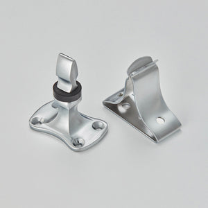 Croft - Door Holder 6391 by Croft Ironmongery