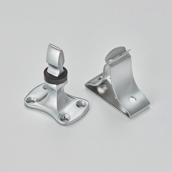 Croft - Door Holder 6391 by Croft Ironmongery