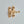 Croft - Cabinet Catch 6392 by Croft Ironmongery