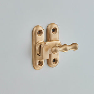 Croft - Cabinet Catch 6392 by Croft Ironmongery